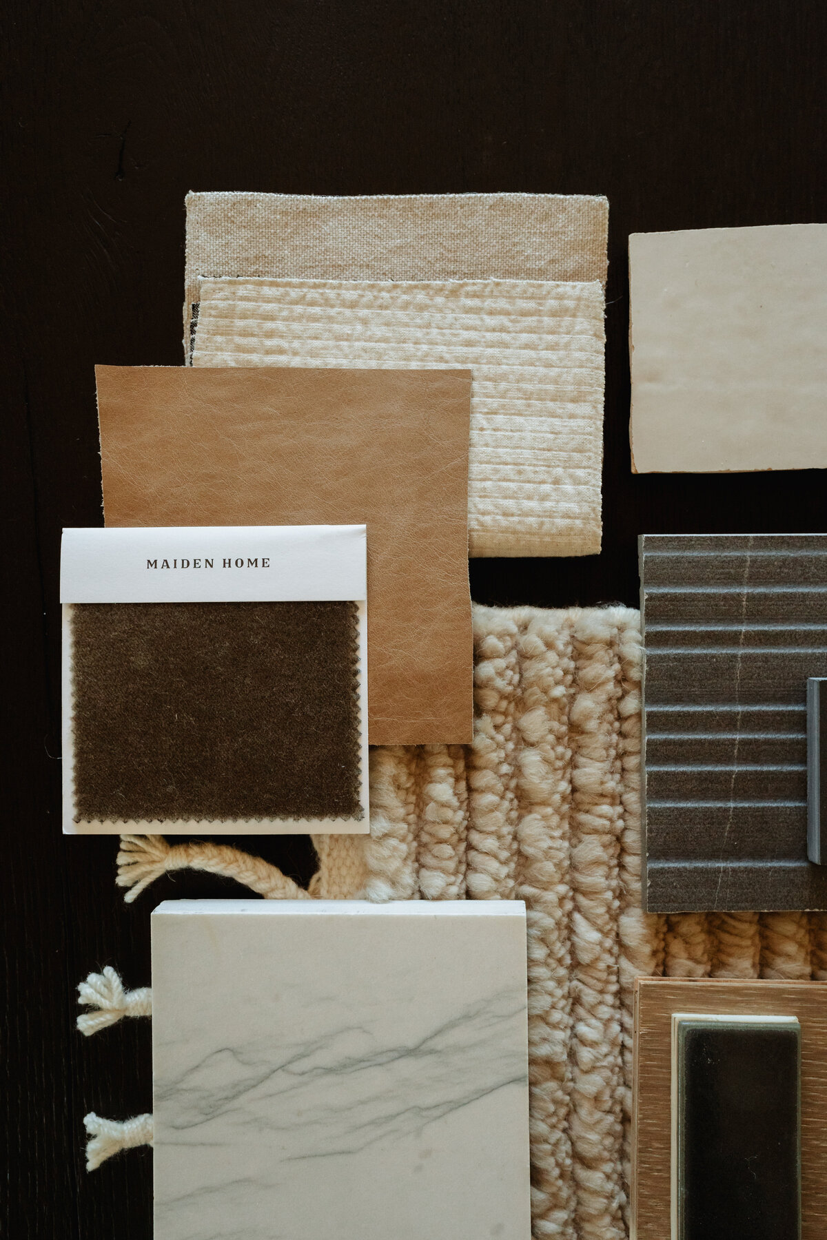 StudioKInteriors-GrandRapidsDesigner-00878