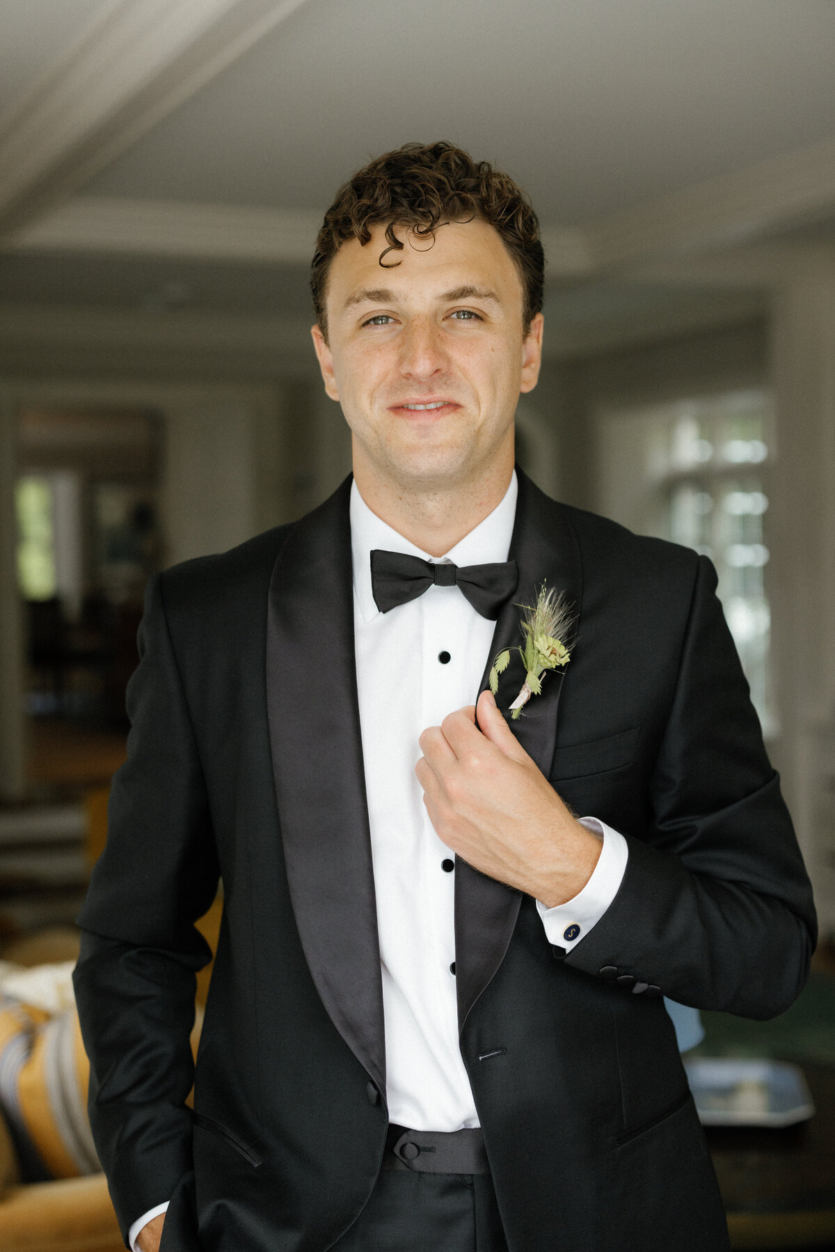 019_Westerly_Rhode_Island_Wedding_19.JPG