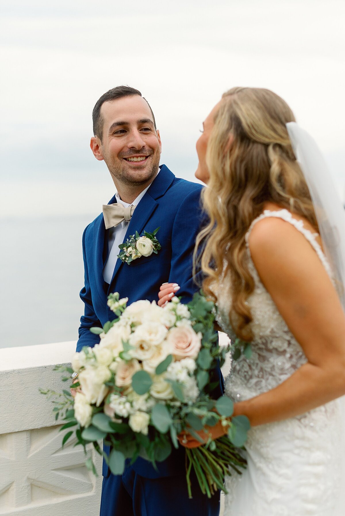 Tampa-Garden-Club-Wedding_0077