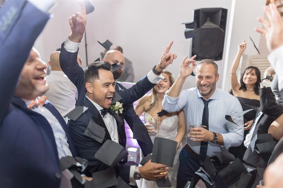 christina-chris-wedding-zela-events-nyc-nj-wedding-planner-1073