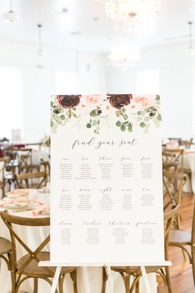 Orlando wedding photographer | Orlando photographer | Orlando weddings |  Venue 1902 wedding | Wedding at Venue 1902 _-48