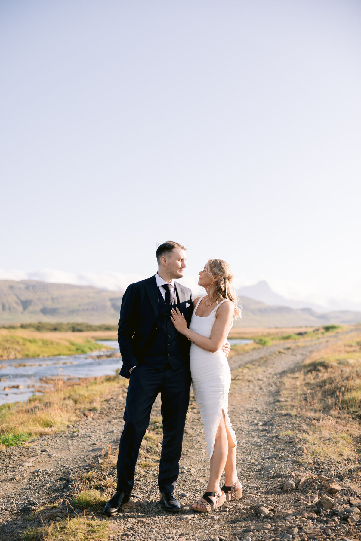 VigdísÓlisWedding_0069