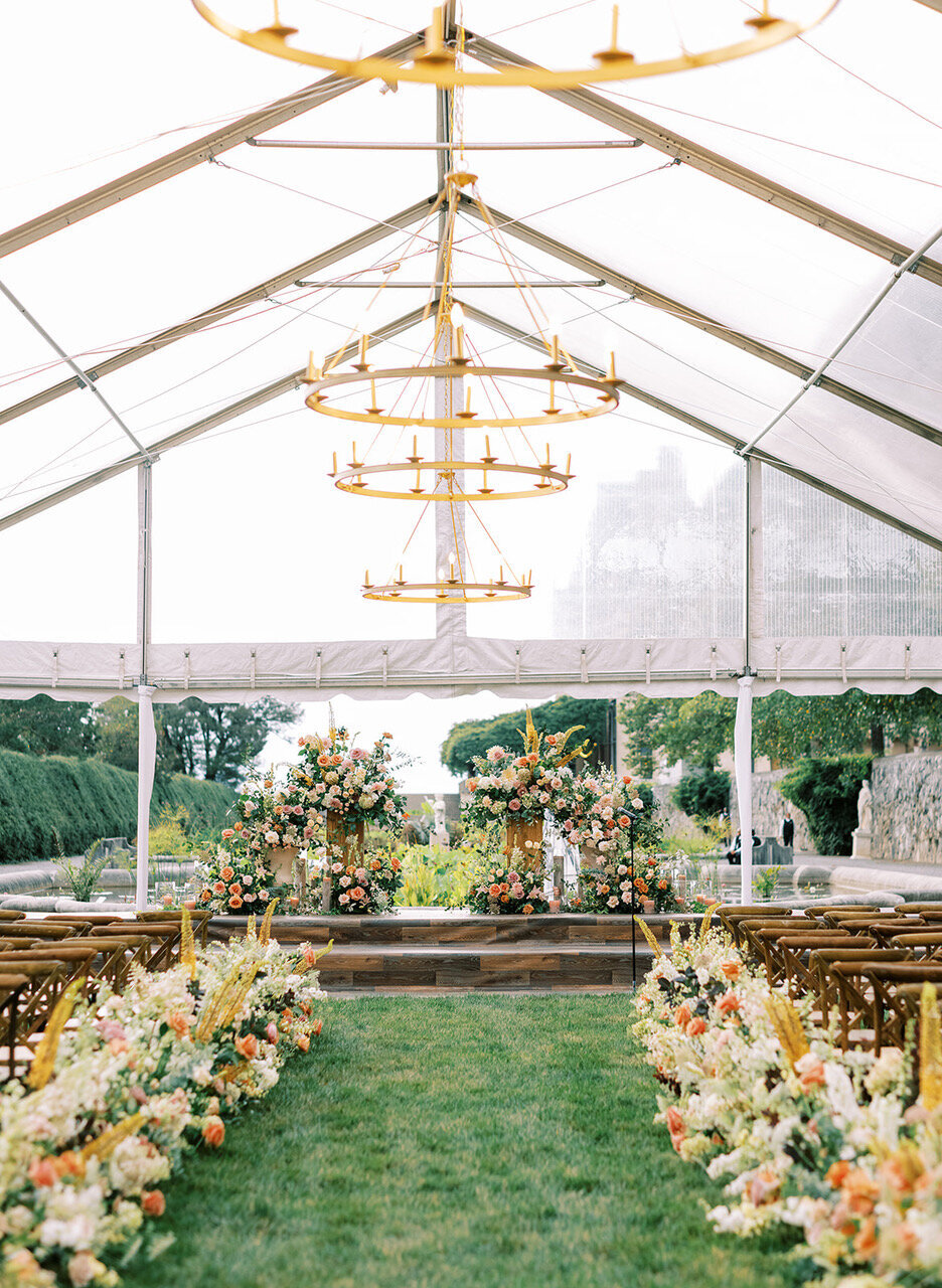 christymichaelglimpse0848