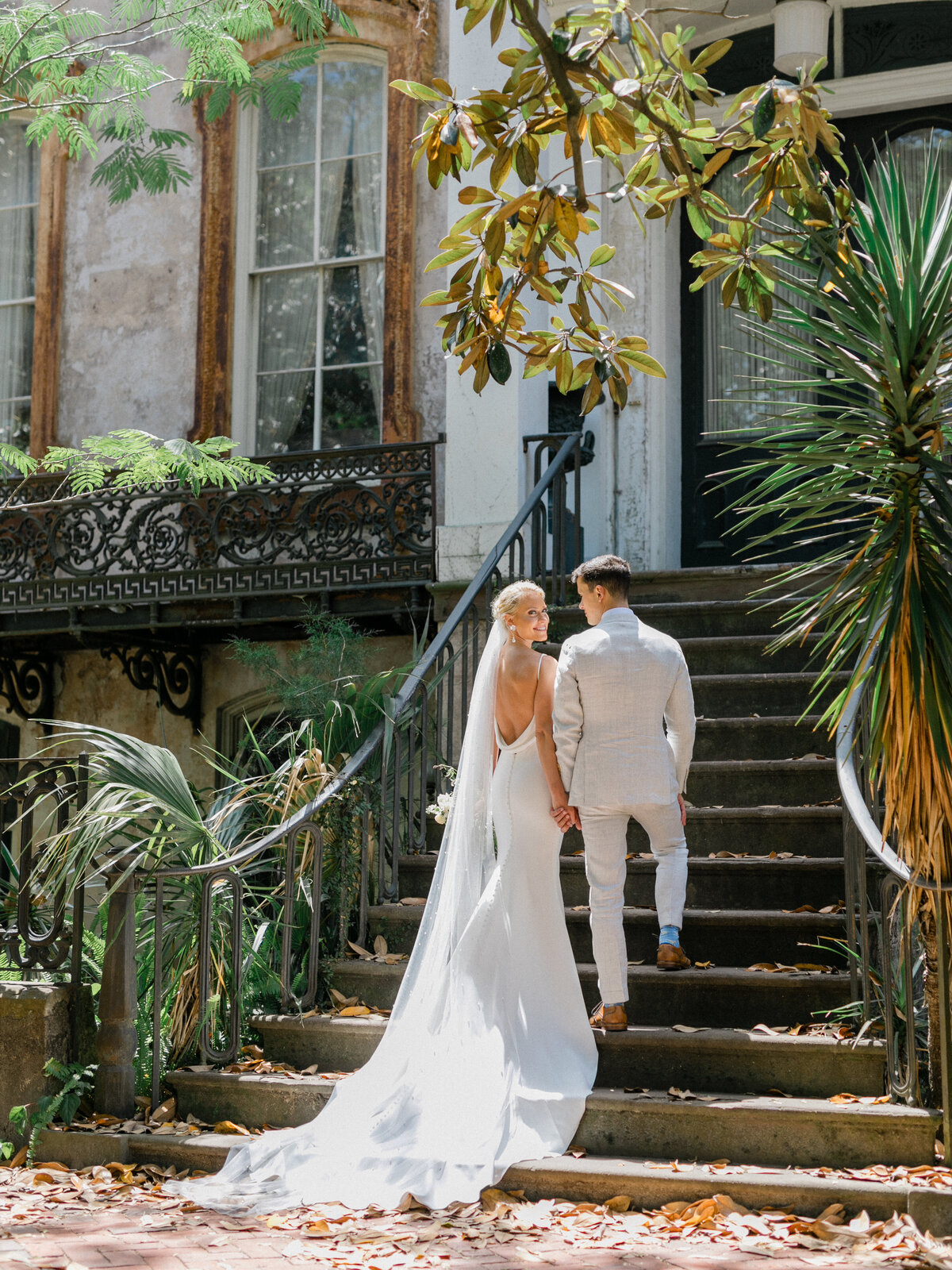 SavannahWedding37