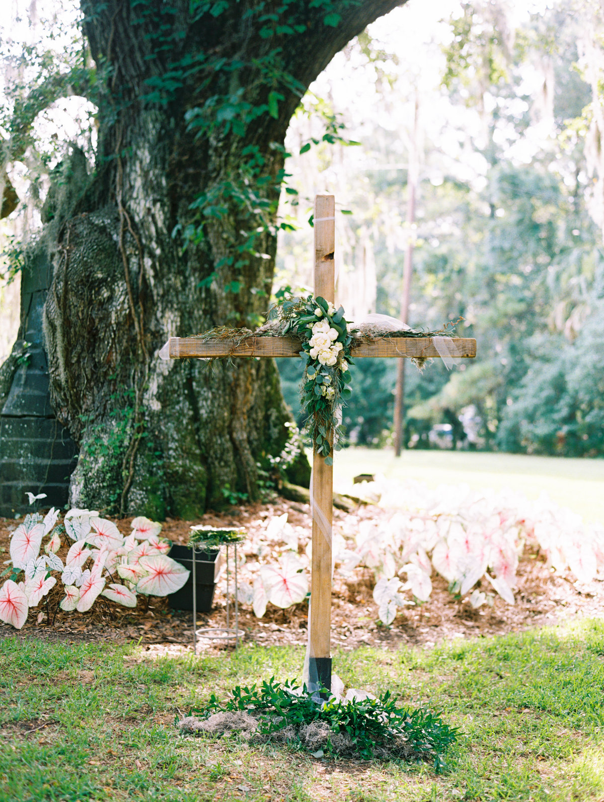 A&BMackenzieHamiltonWedding29