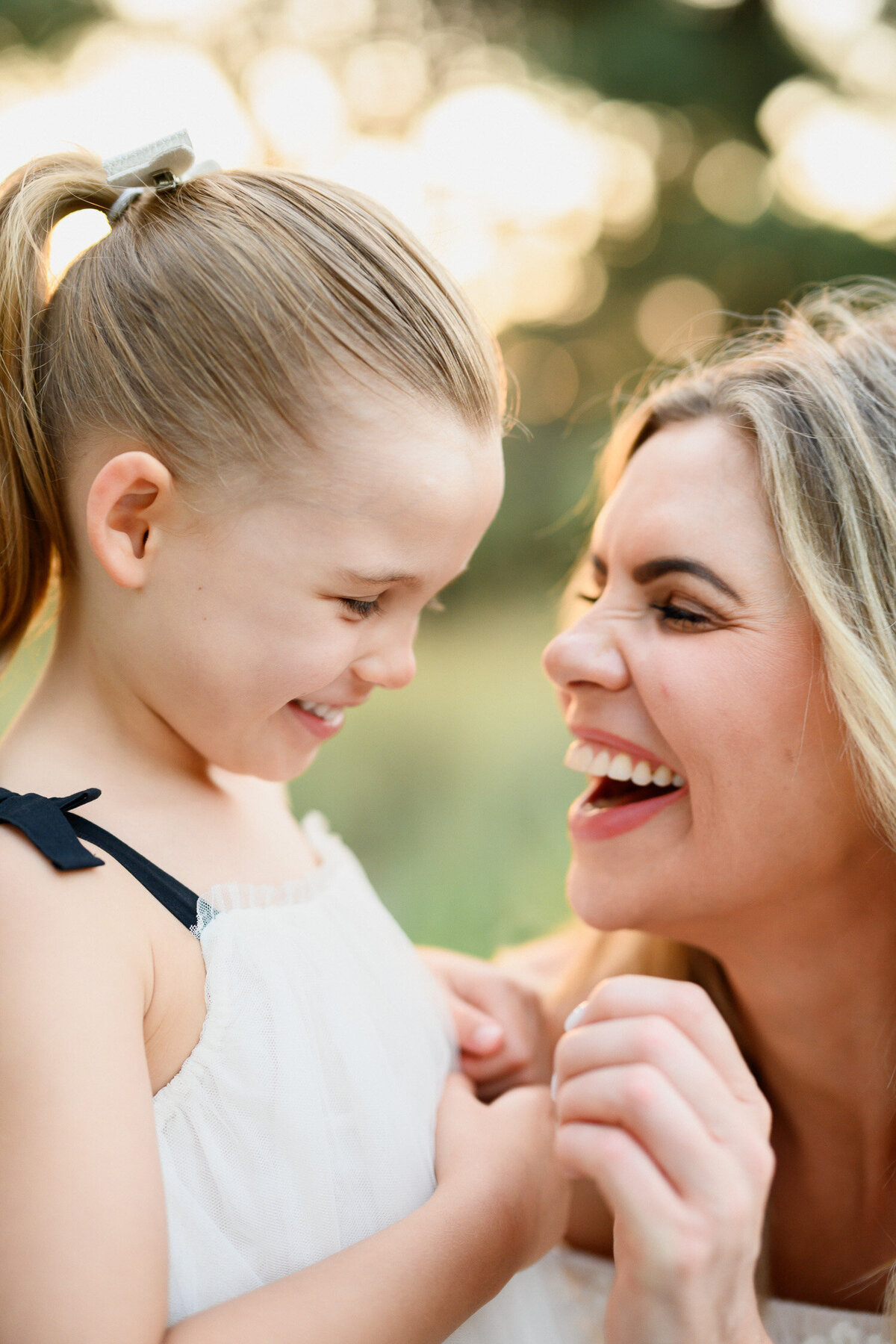 Sarah Vassallo Sutherland Shire Family Photographer-22-3