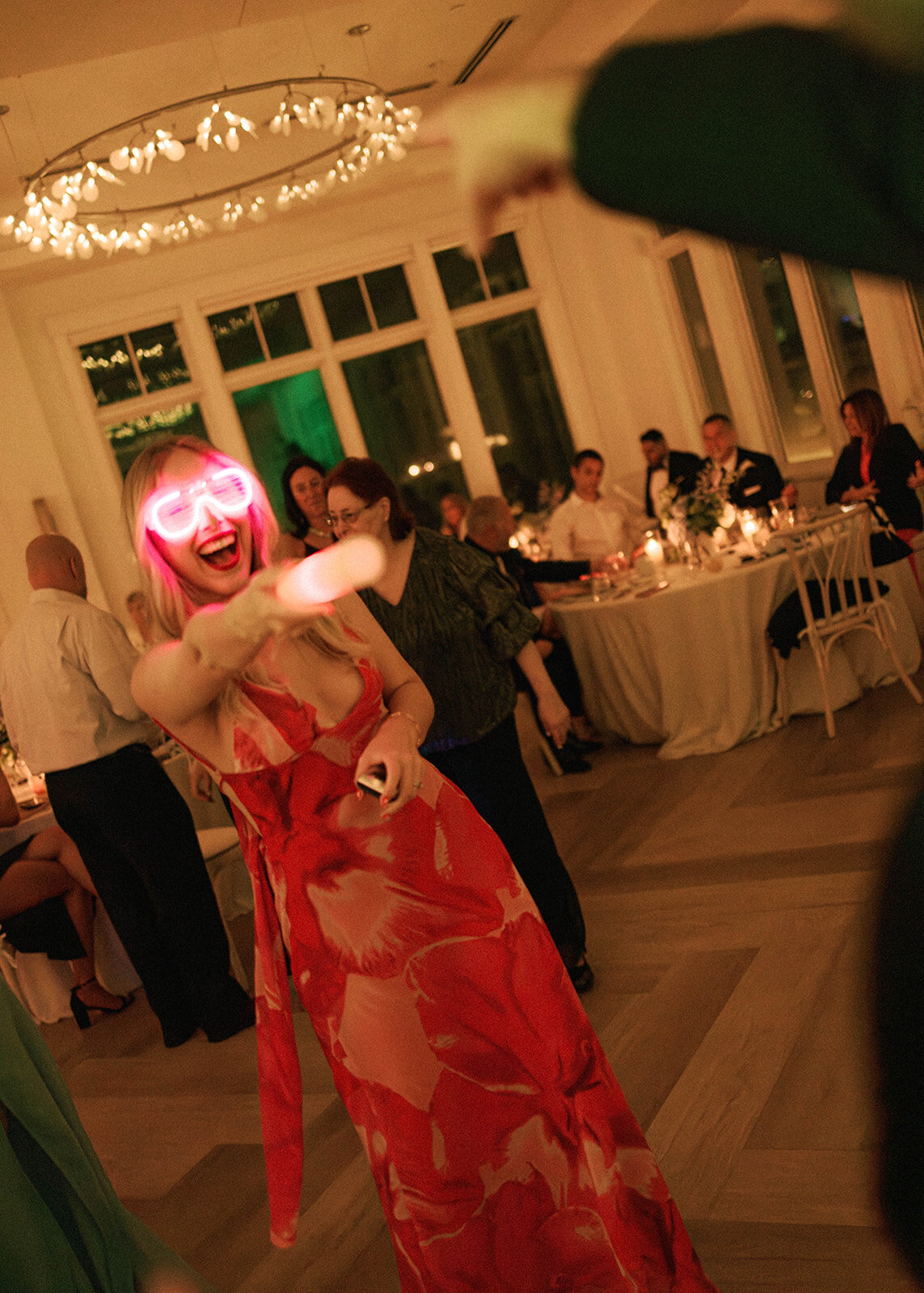 20250531_JGWedding_TLC-1024