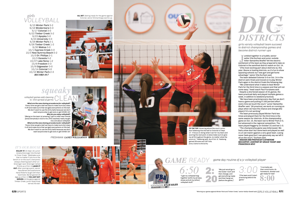 ACTUAL DESIGN030-031_Girls Volleyball copy