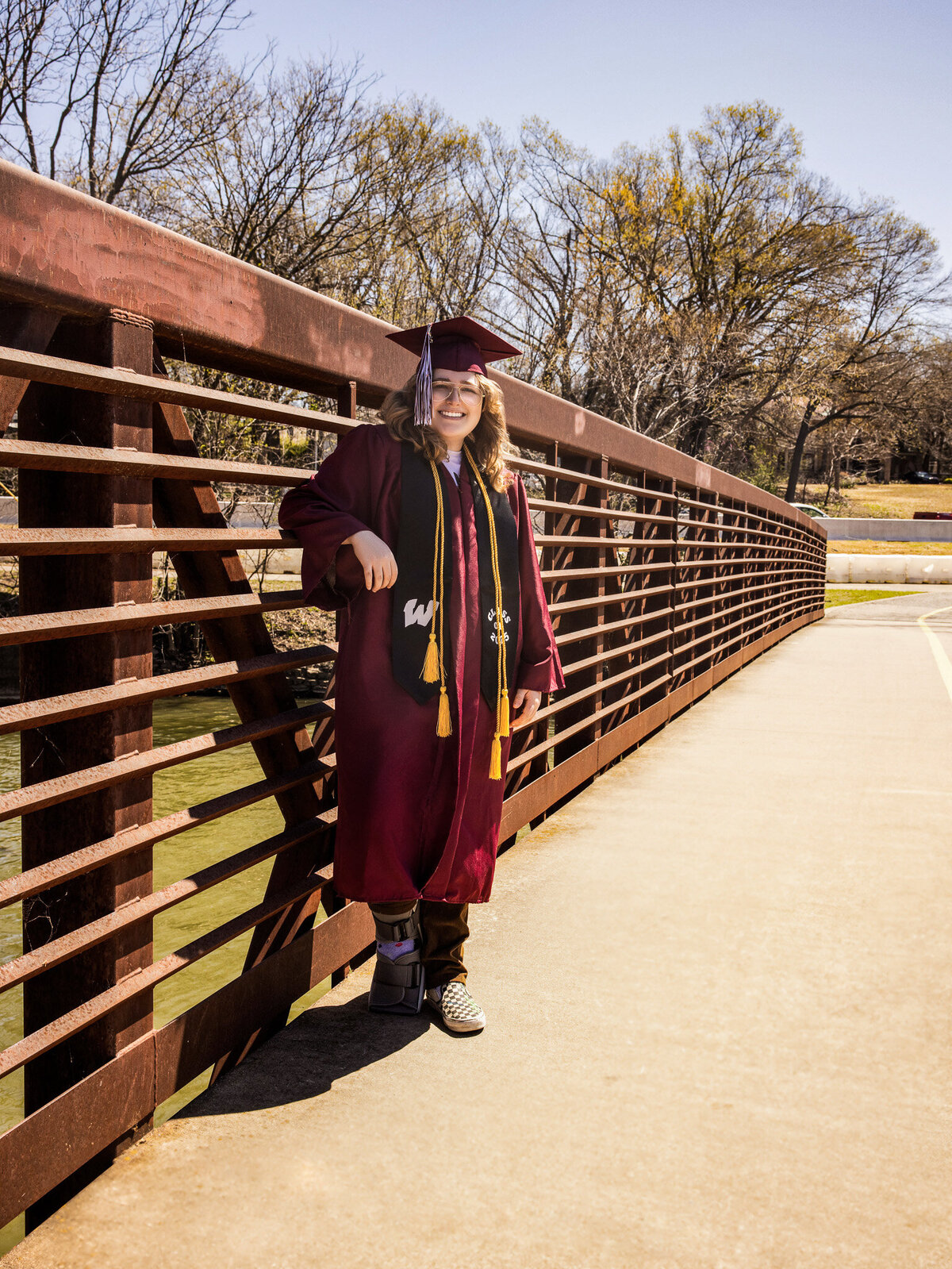 HIgh-School-Senior-Photography-Dallas-Texas-5