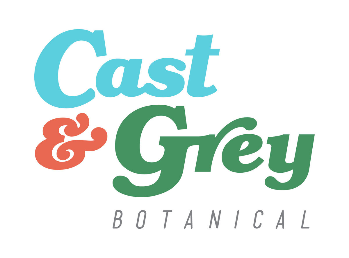 CastAndGrey_Logo_Color_HighRes (1)