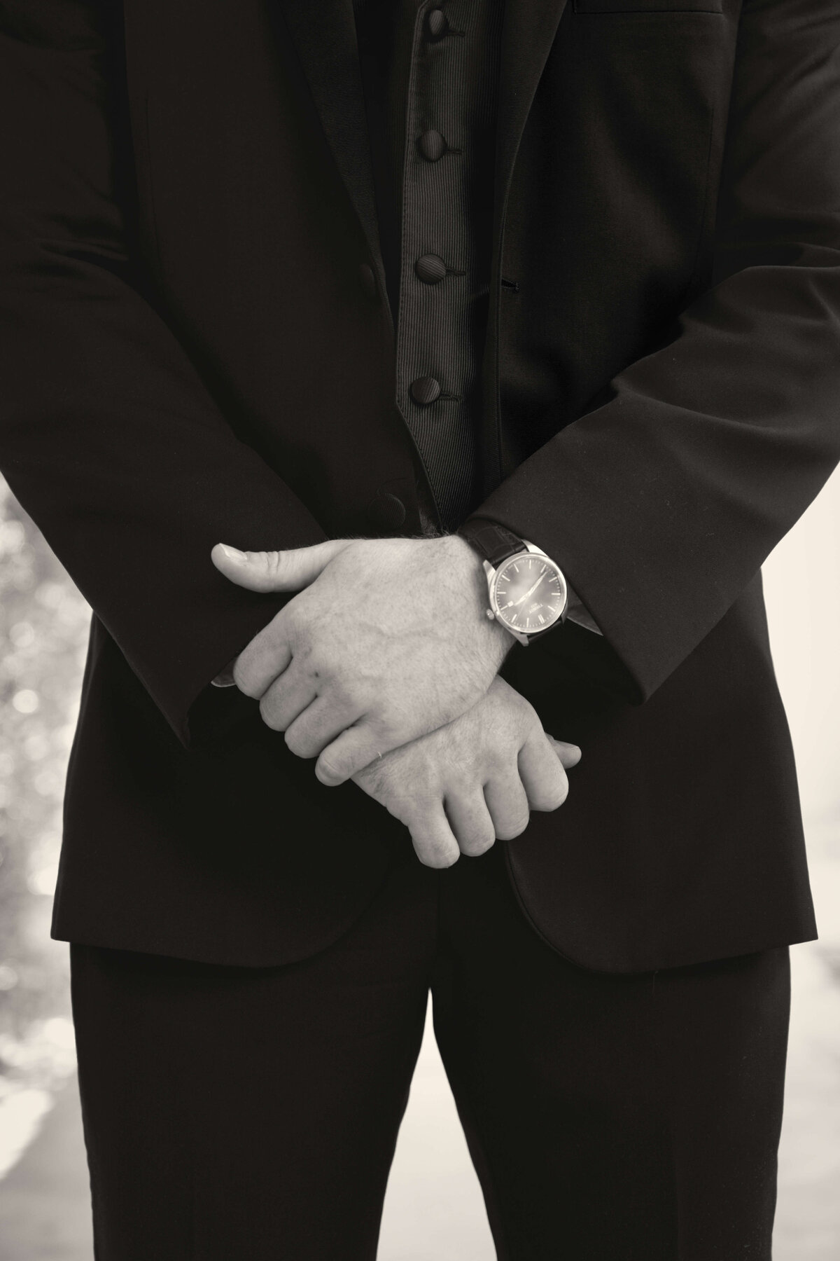 ScottsdaleWeddingPhotography-9