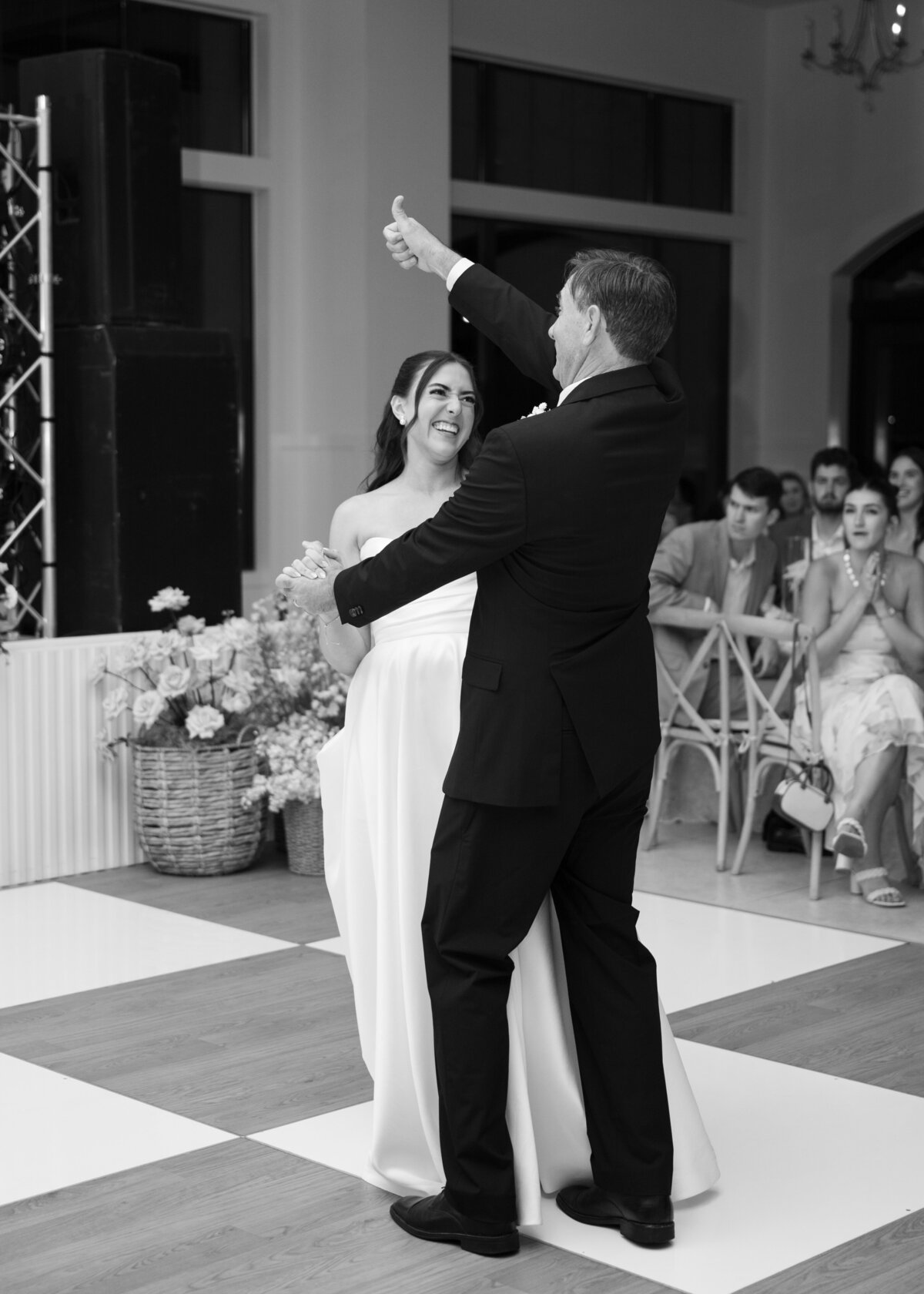 20251003_Wedding_TheSteens_Reception-203