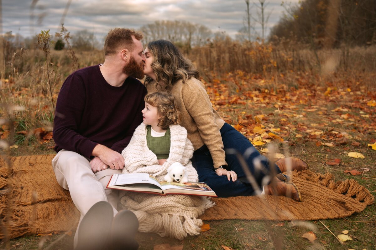 Maybury Family Photos Fall-November 01, 2024-DSC_2051
