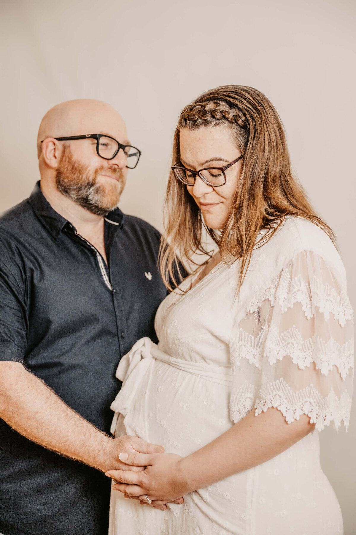 wynitta_maternity_photography-7