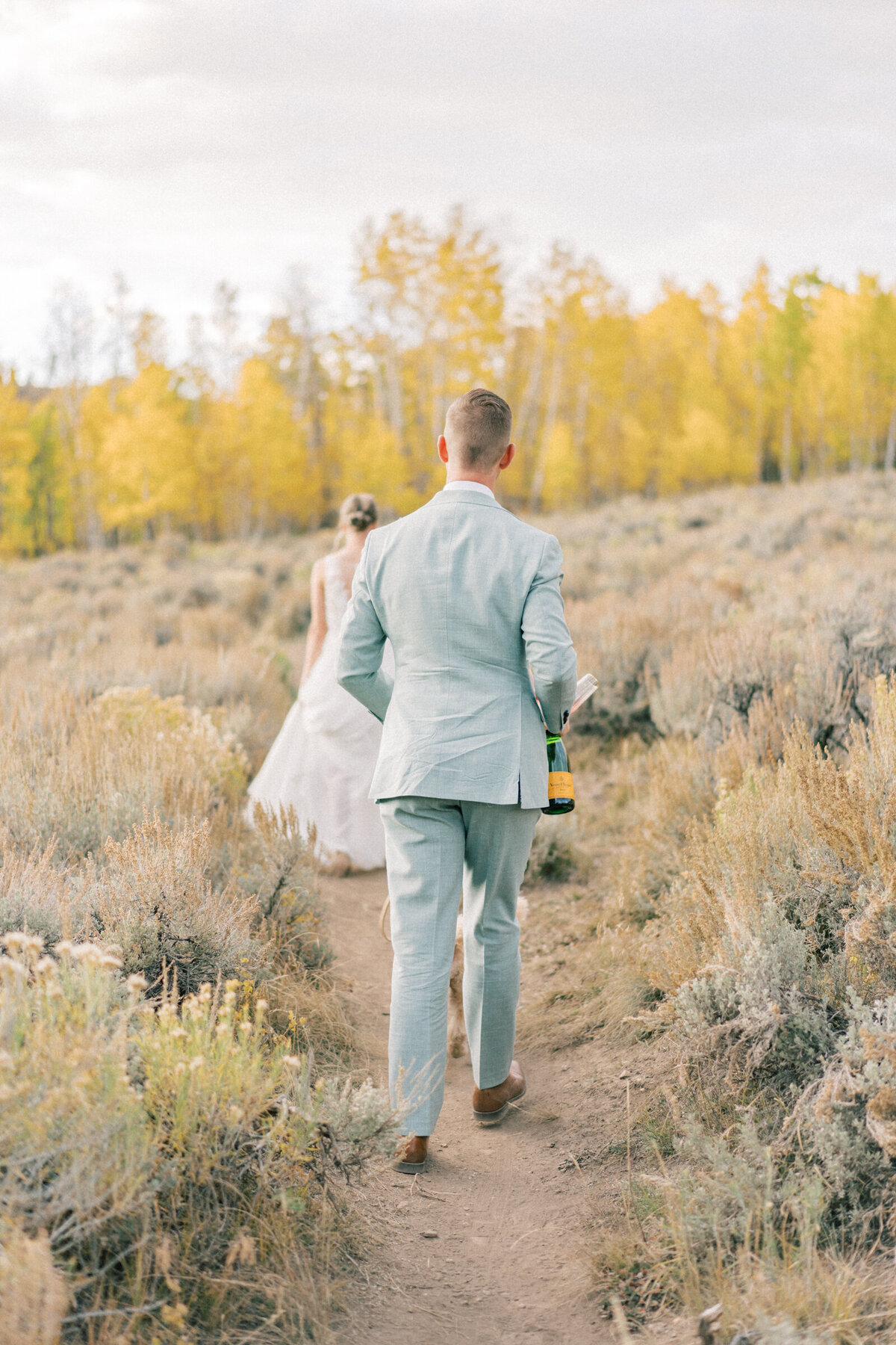 Lake_Dillon_Fall_Elopement_Mary_Ann_Craddock_0107