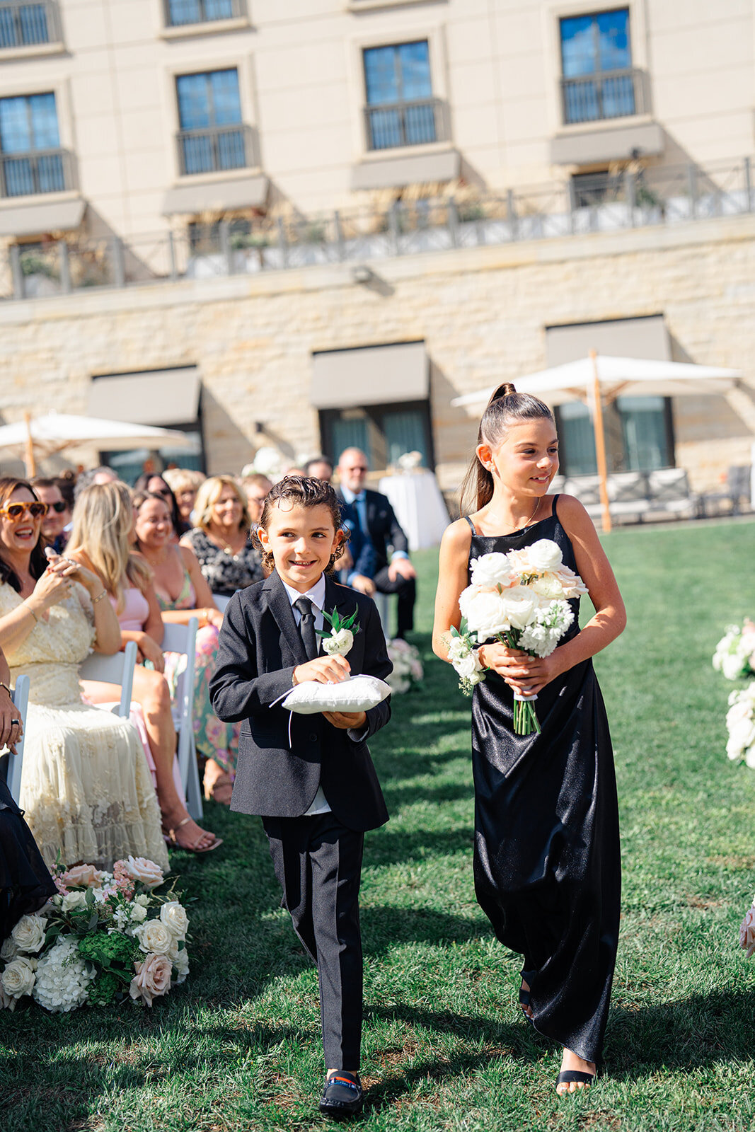 wedding-ceremony-delamar-west-hartford