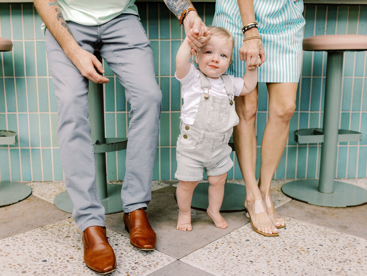 RachelRedPhotography-3