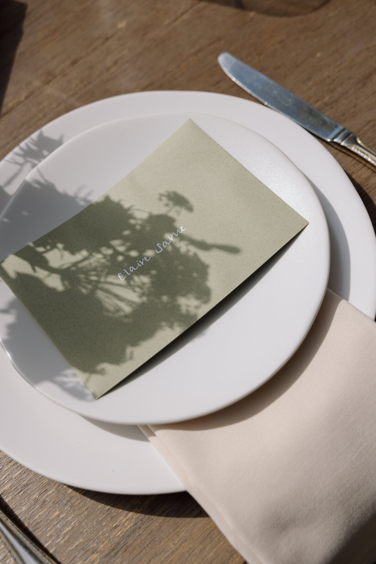 Paso Robles Wedding Photographer-23