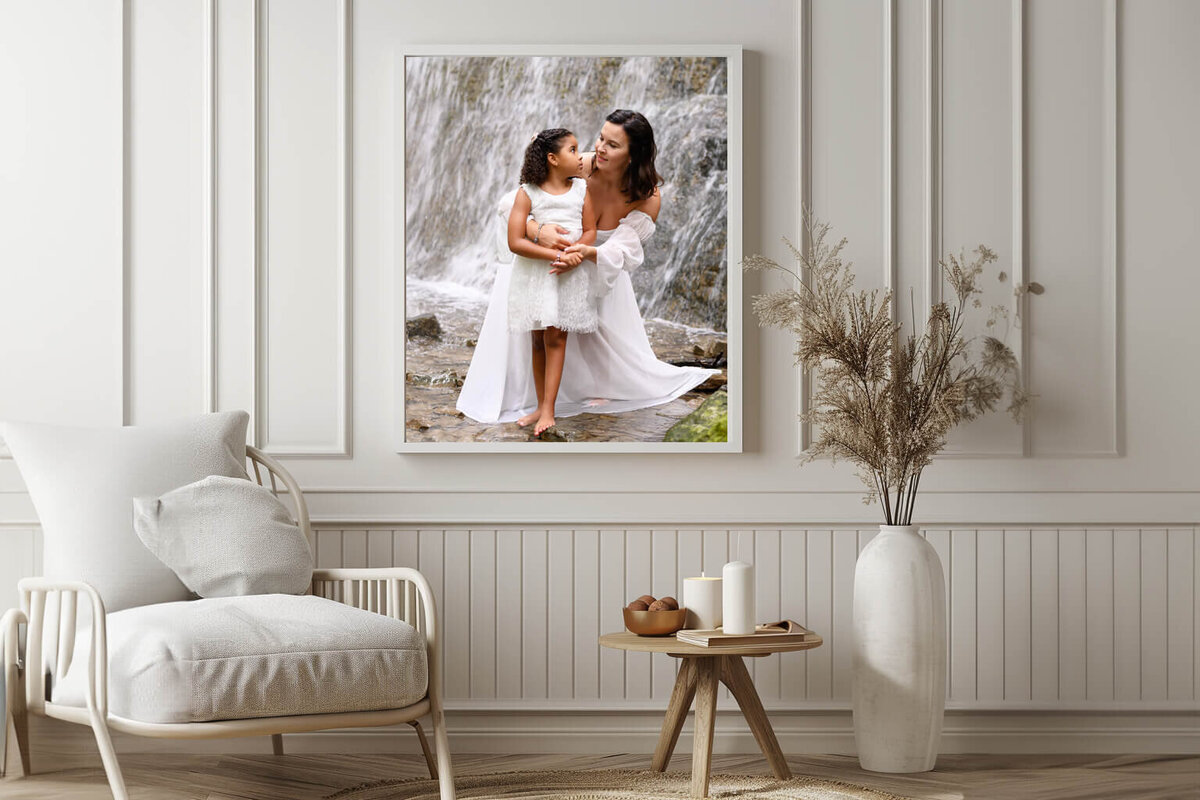 Burlington-family-photographers-328