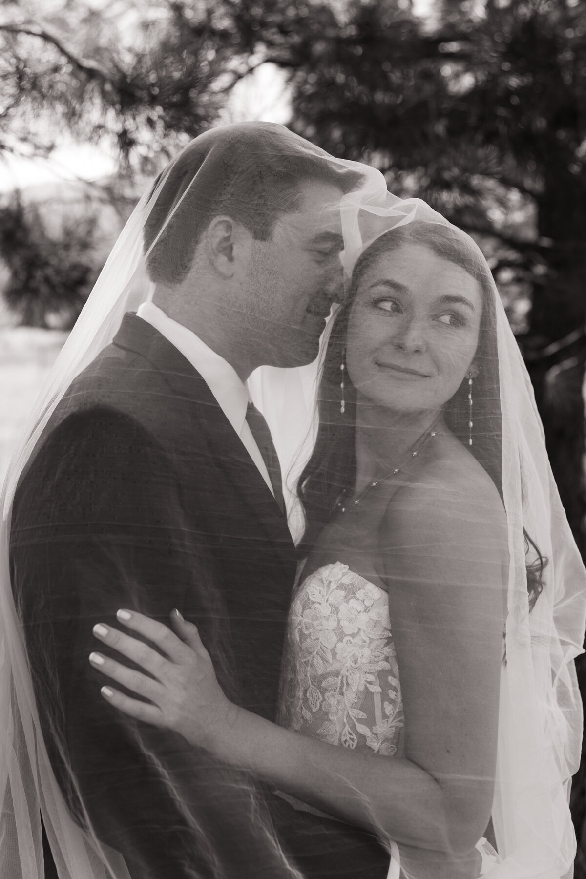 jennifer-marcilliat-idaho-wedding-photographer---67
