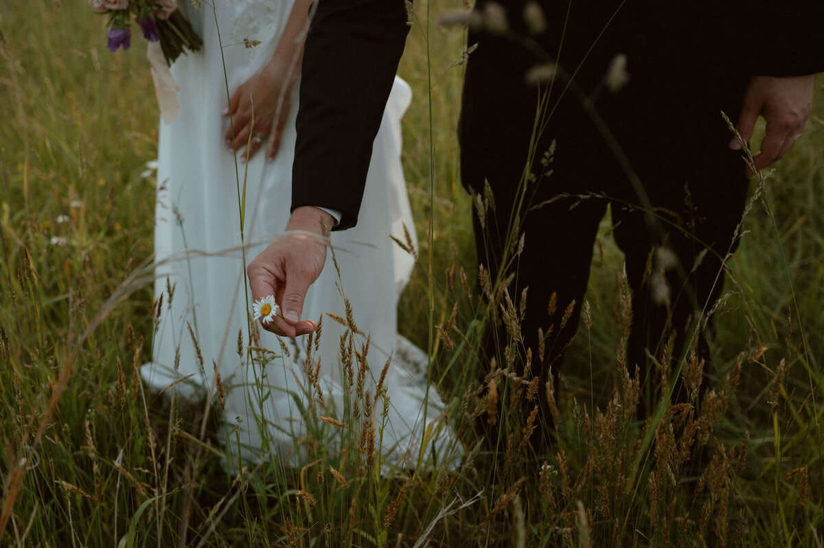bloomington-indiana-wedding-792