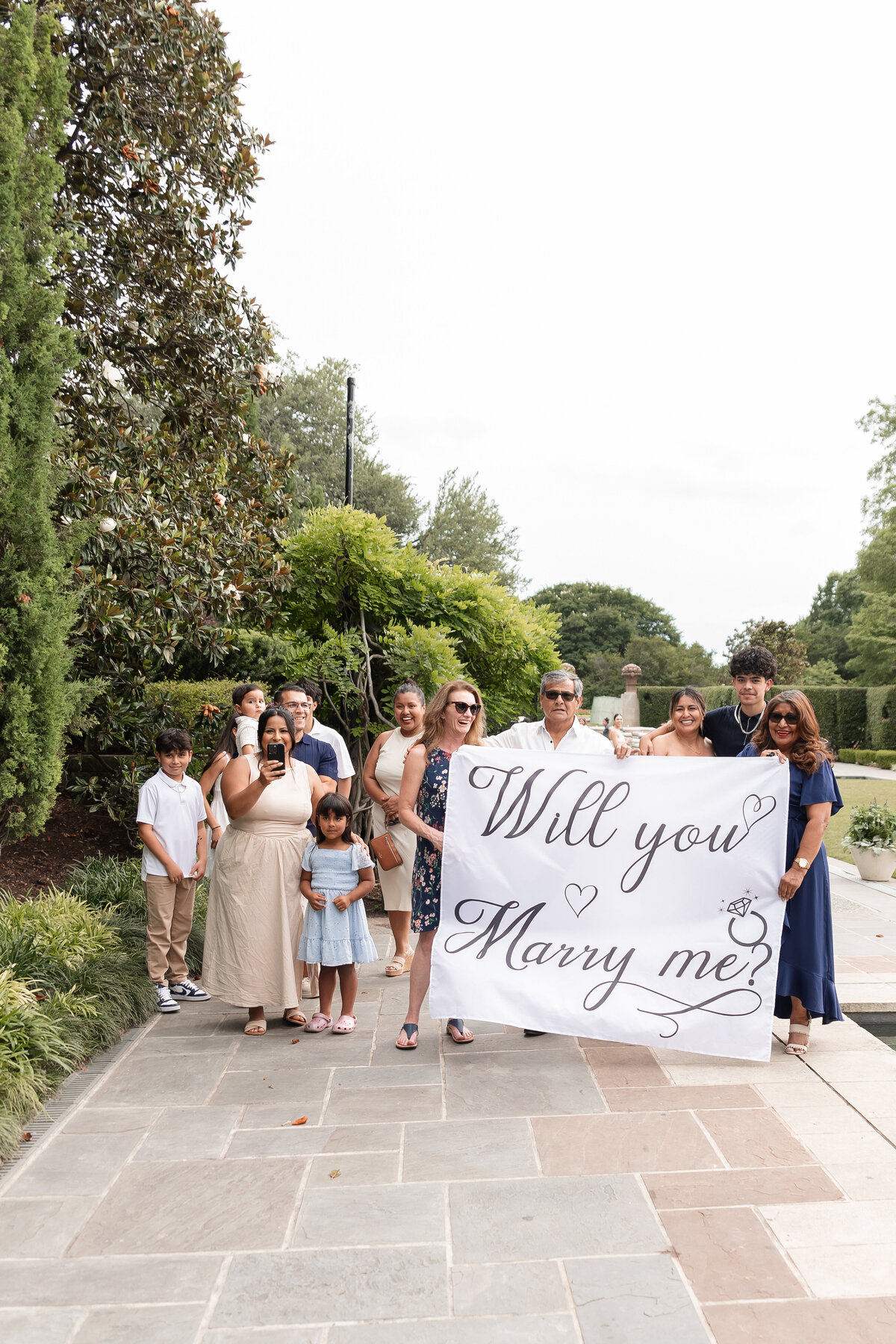 Dallas-Arboretum-Proposal (11)