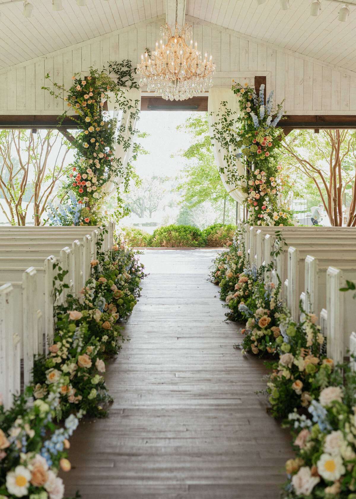 Pastel-Summer-Wedding-Ideas-24