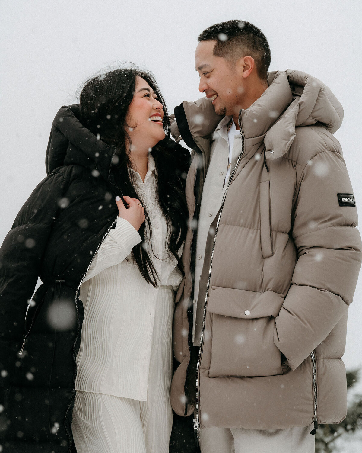 S-R_Winter-Elopement-Quebec-105