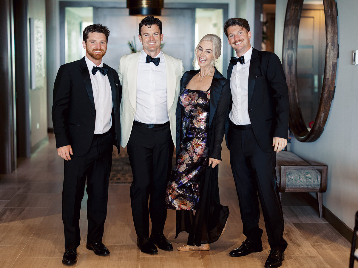 Bre-Jane-Photography-Allie-Alec-Wedding-Maui-Hawaii308