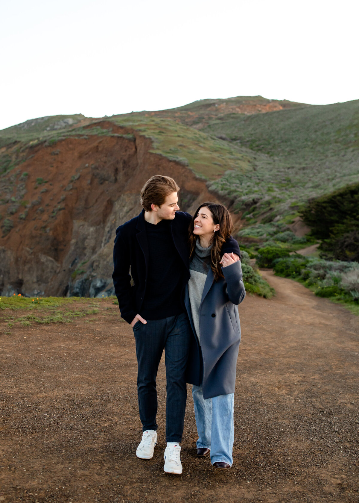 03252023_MaryBeth+AlekEngagements_RodeoBeachCA_AnjaJensenPhotography-71