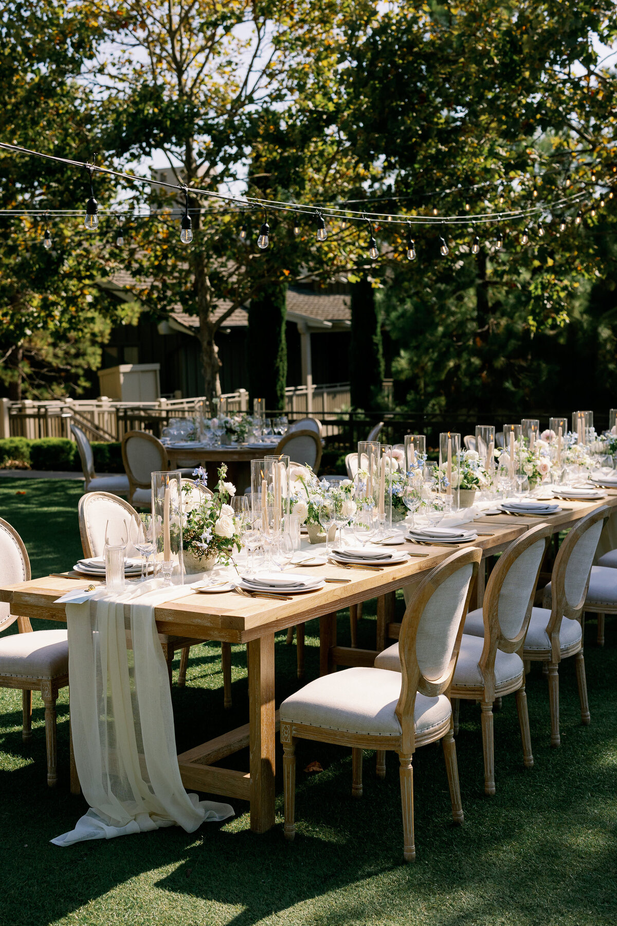 rosewood-sand-hill-wedding-36
