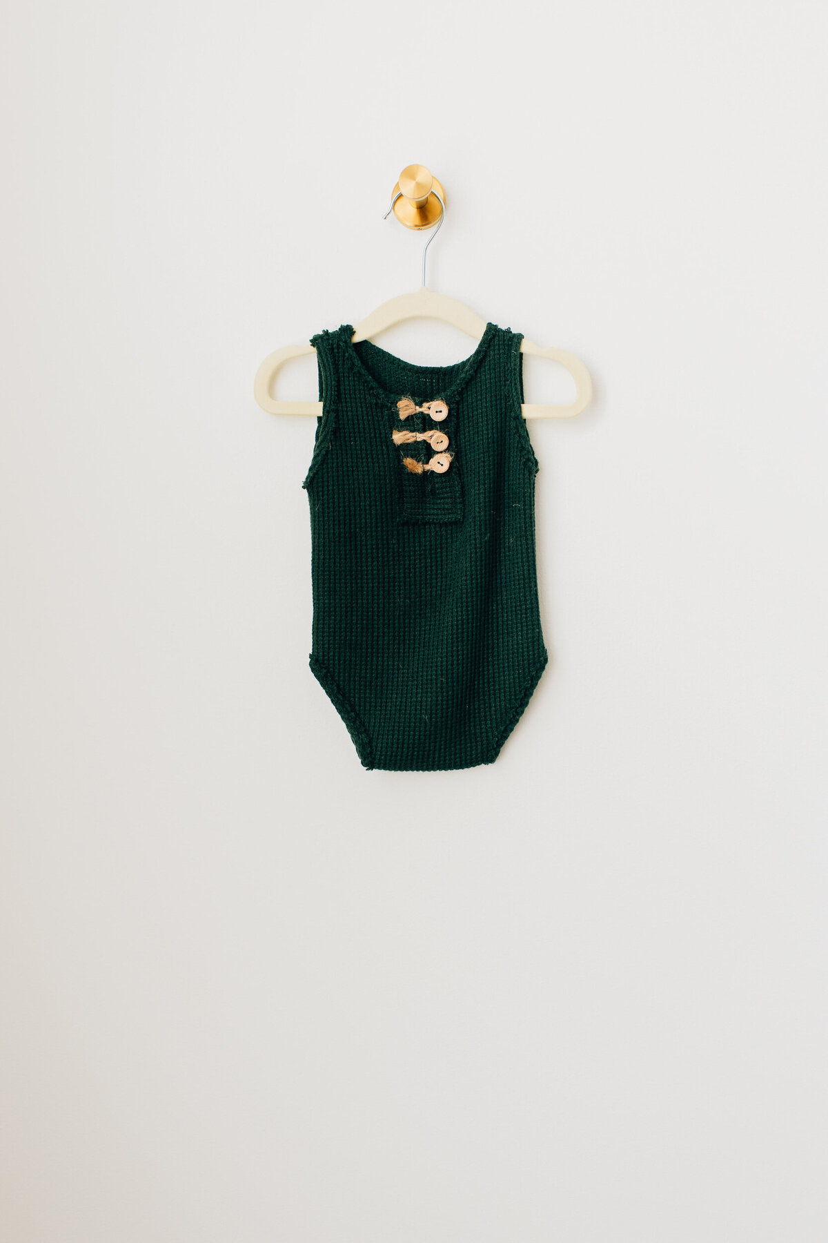 Sharon Leger Photography _ Canton CT Family & Newborn Photographer -600