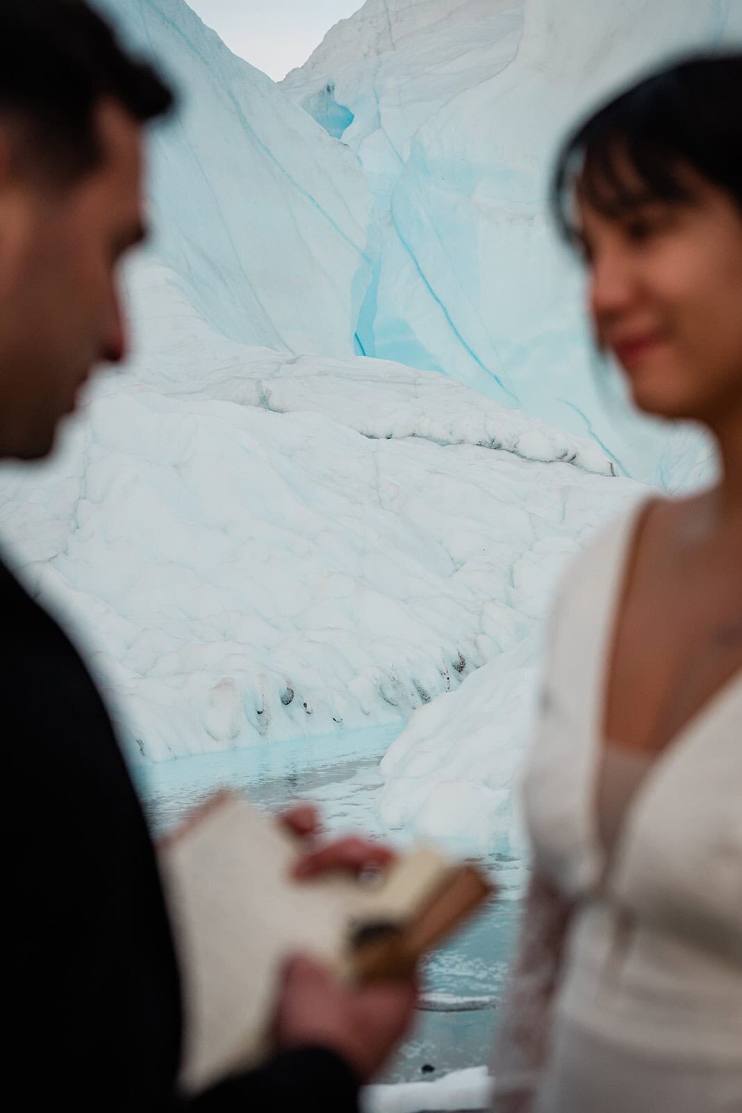 what-is-it-like-to-elope-on-a-glacier-in-alaska-Soul-and-Sky-Weddings