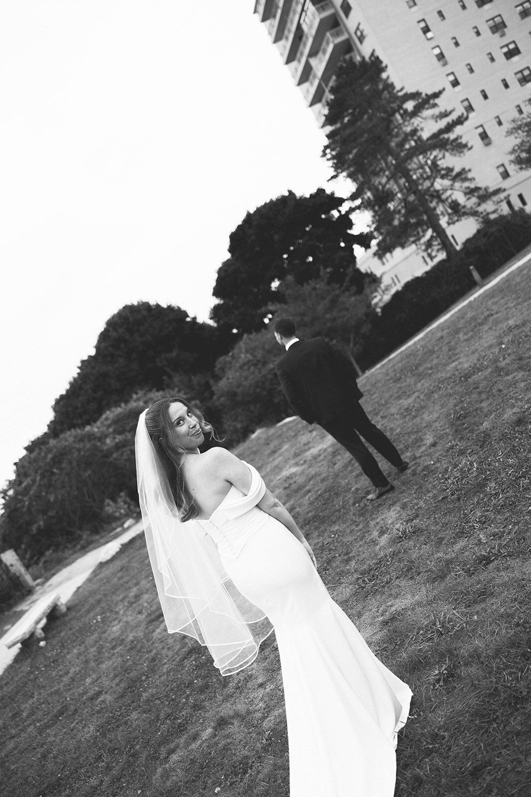 Kara-and-Alex-New-England-Wedding-Planner-6