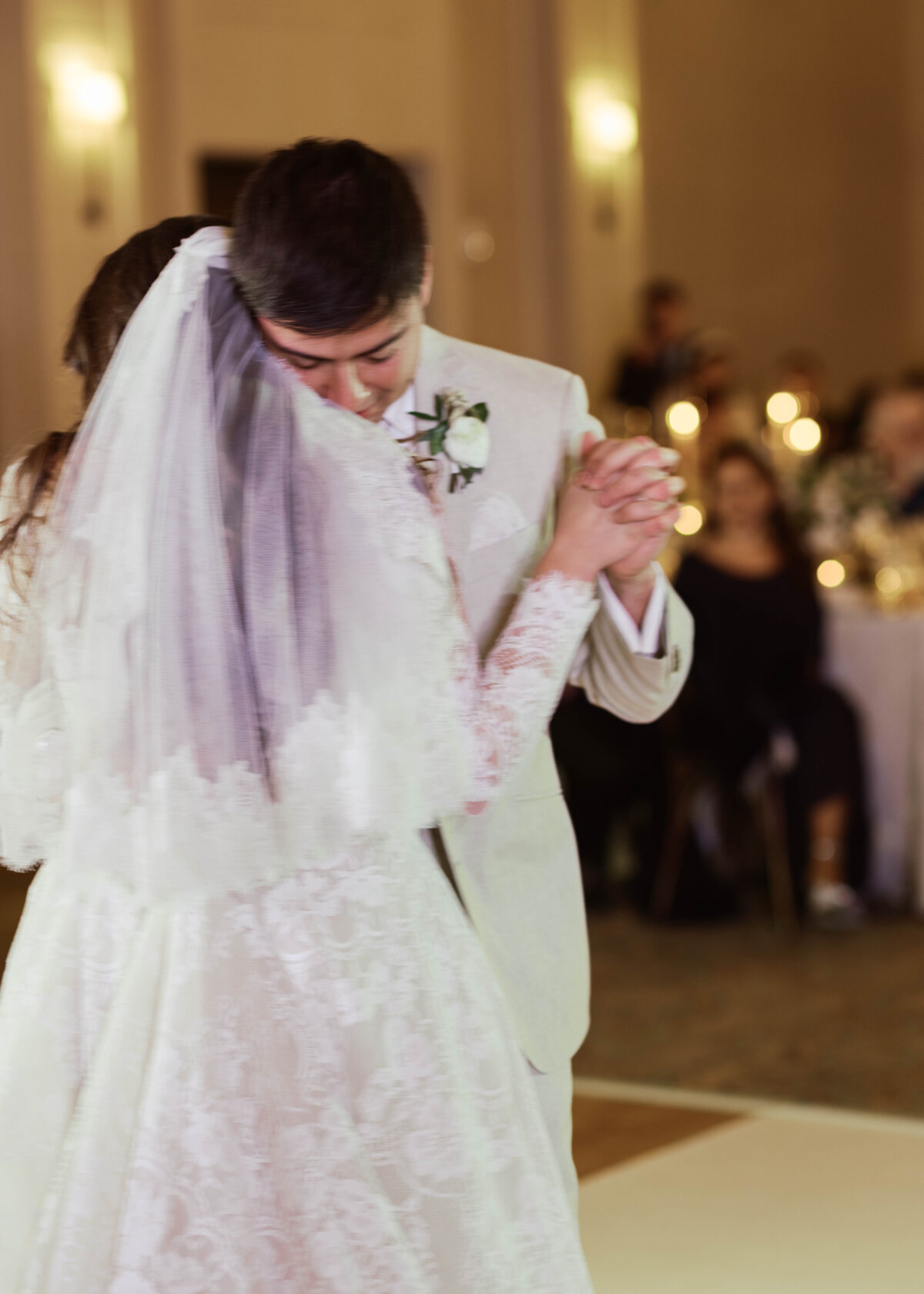 20241221_SCWedding_TLC-1257