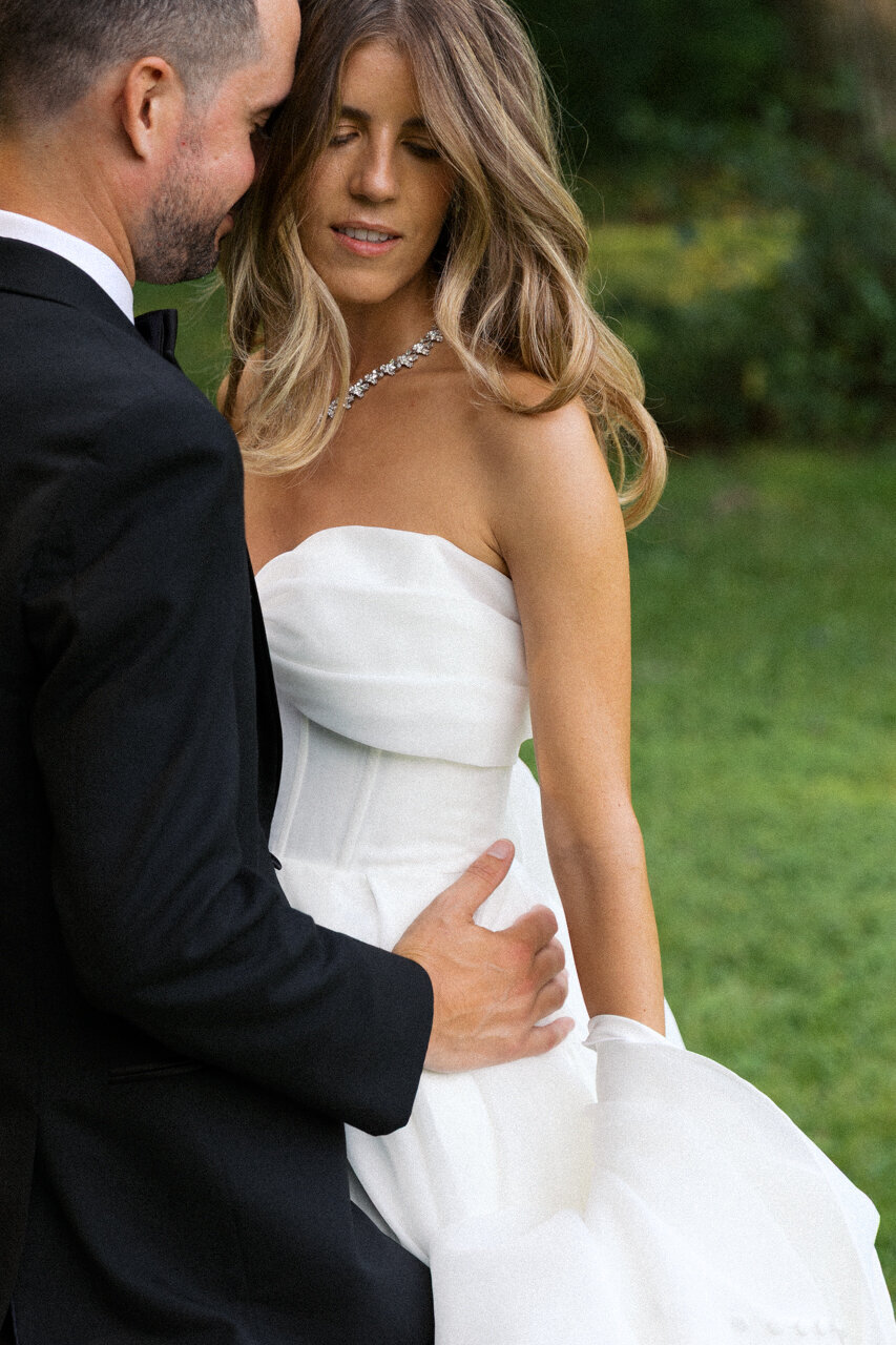 Domaine-Cataraqui-Luxury-Wedding-Photographer-Raphaelle-Granger-13