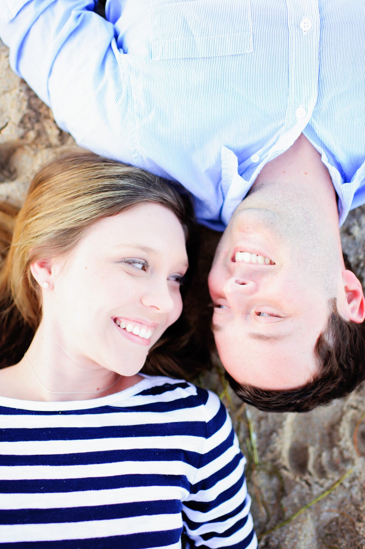 Couples-Colleen-Putman-Photography-7