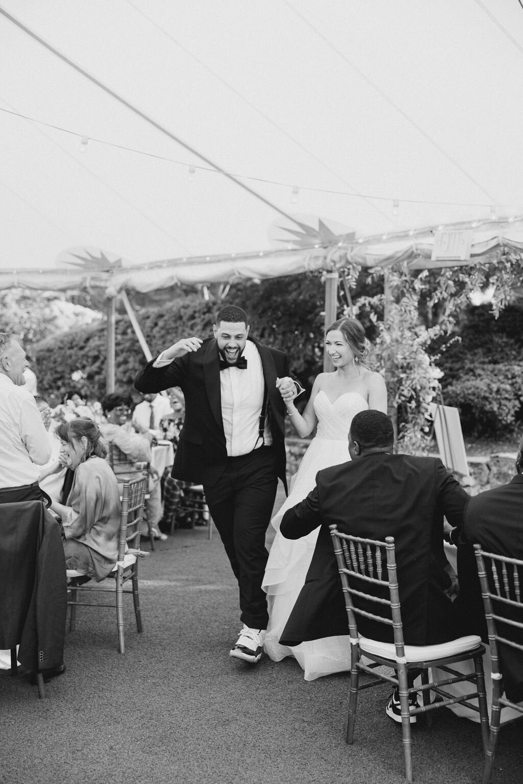 Erin&Austin_KeswickVineyardsWedding_SneakPeek-102
