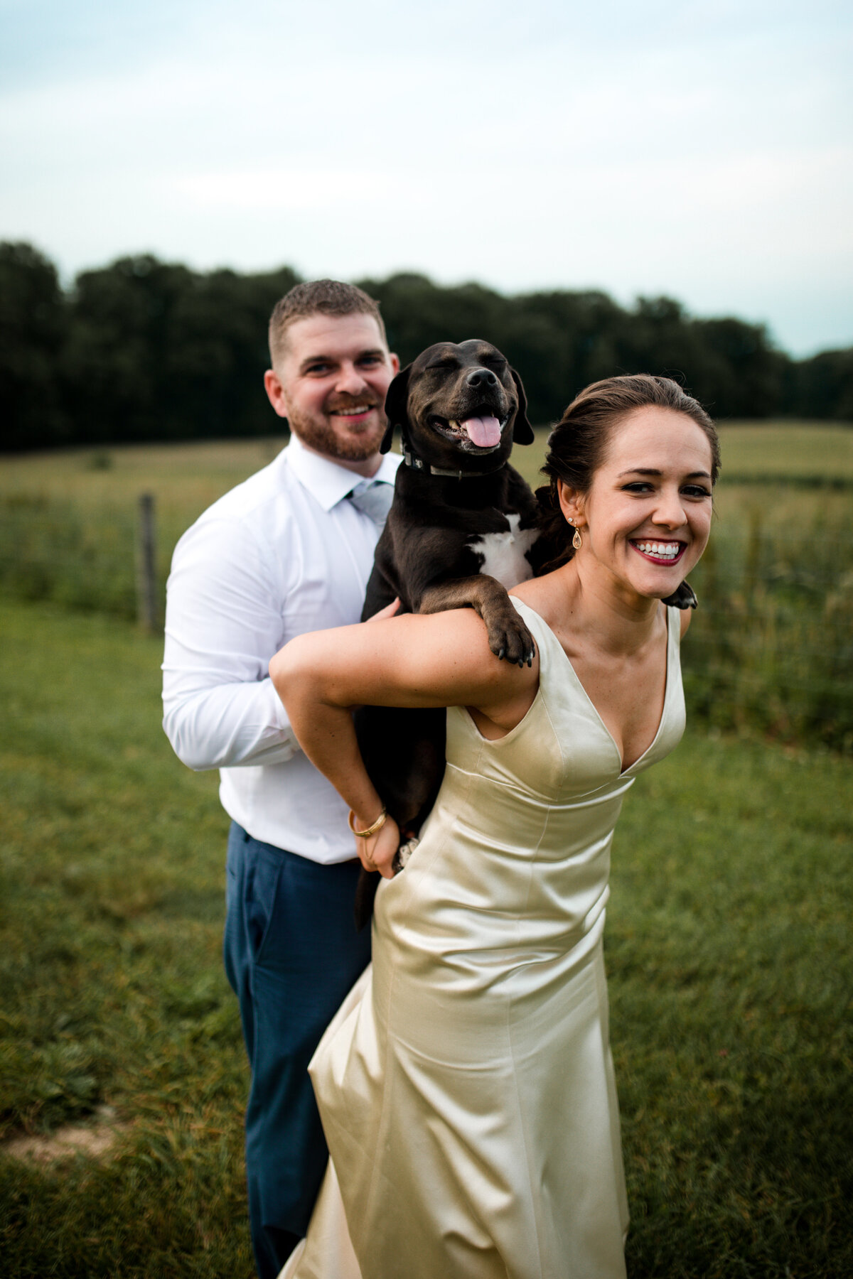pittsburgh-wedding-dog