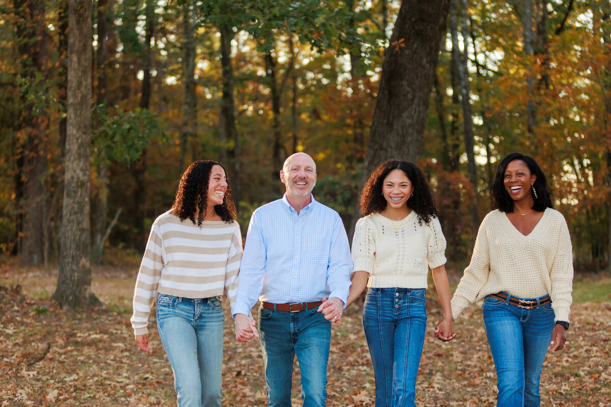 Madison-MS-Family-Photographer-J-Caraway-Photography-  026