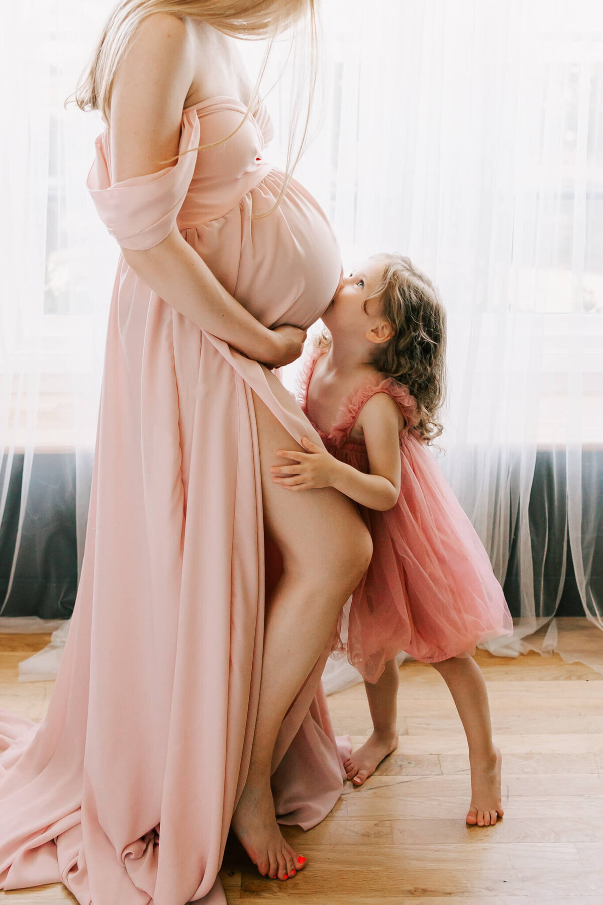 Portland-Maternity-Photography