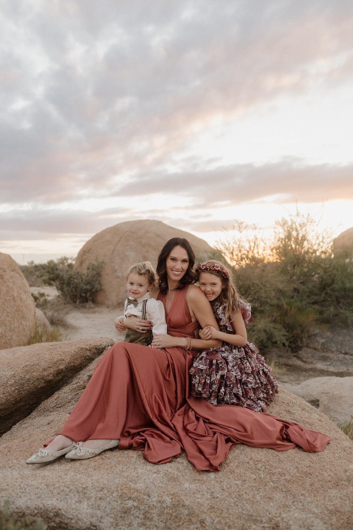 Phoenix-Family-Photographer-235