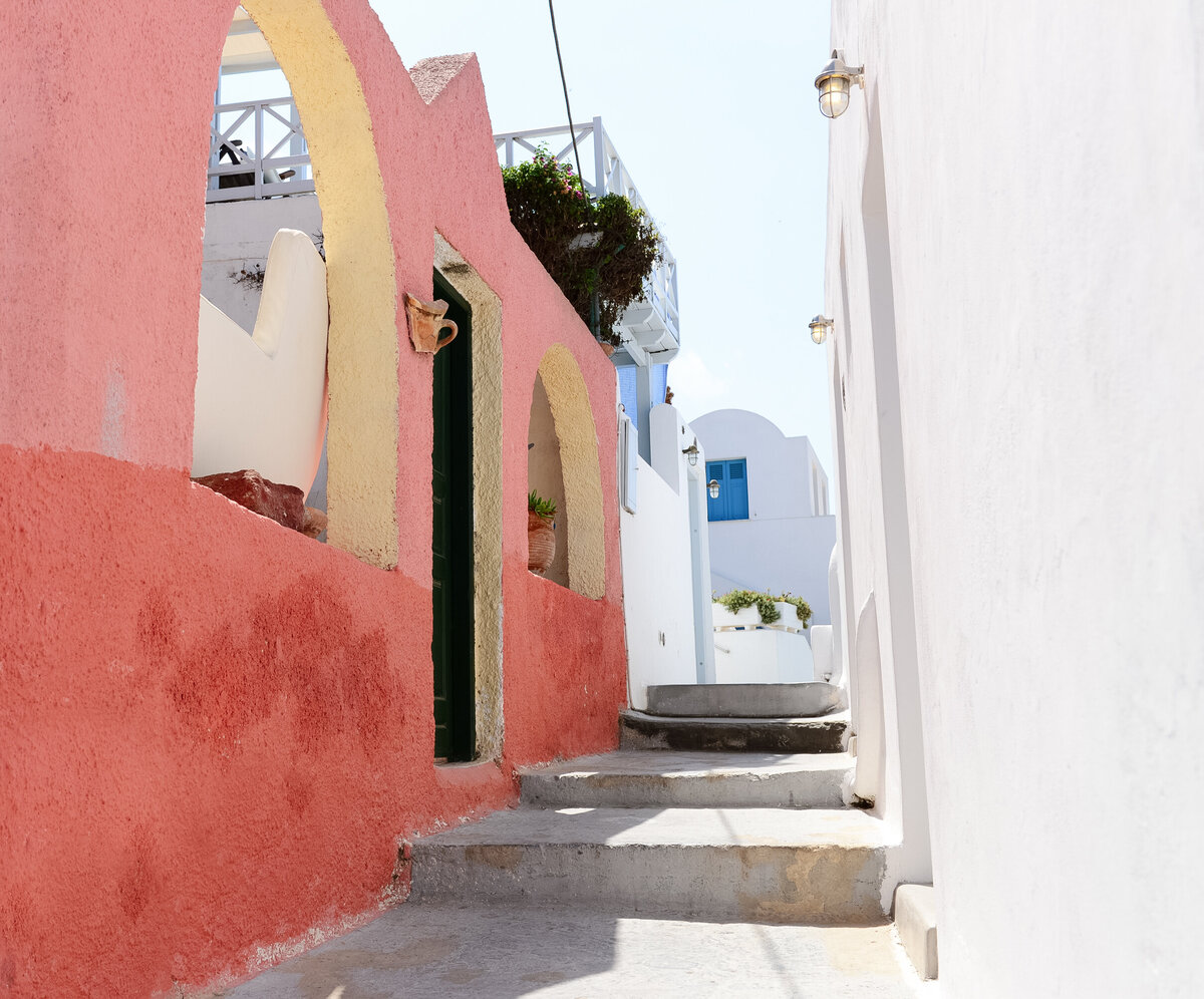 santorini-travel-re-edit-5