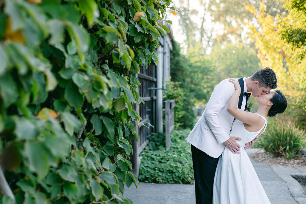 destination wedding photographer-seattle-Ksenia-Vasenev20221008_0046