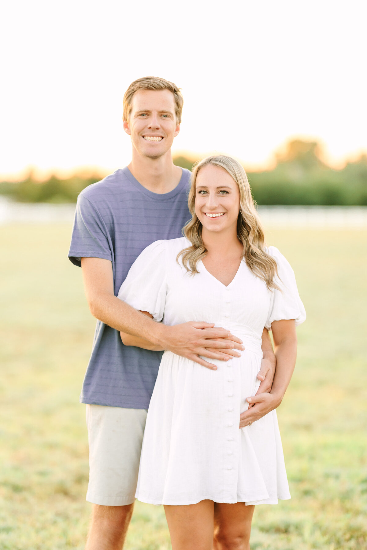 Hemans Maternity-47