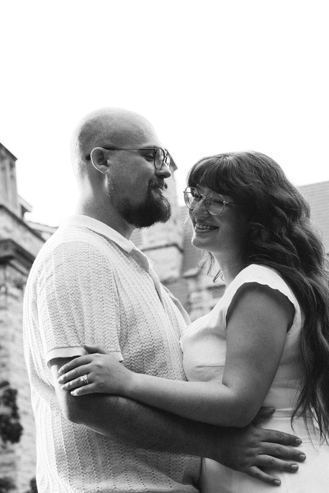 masters-family-session-7268_websize