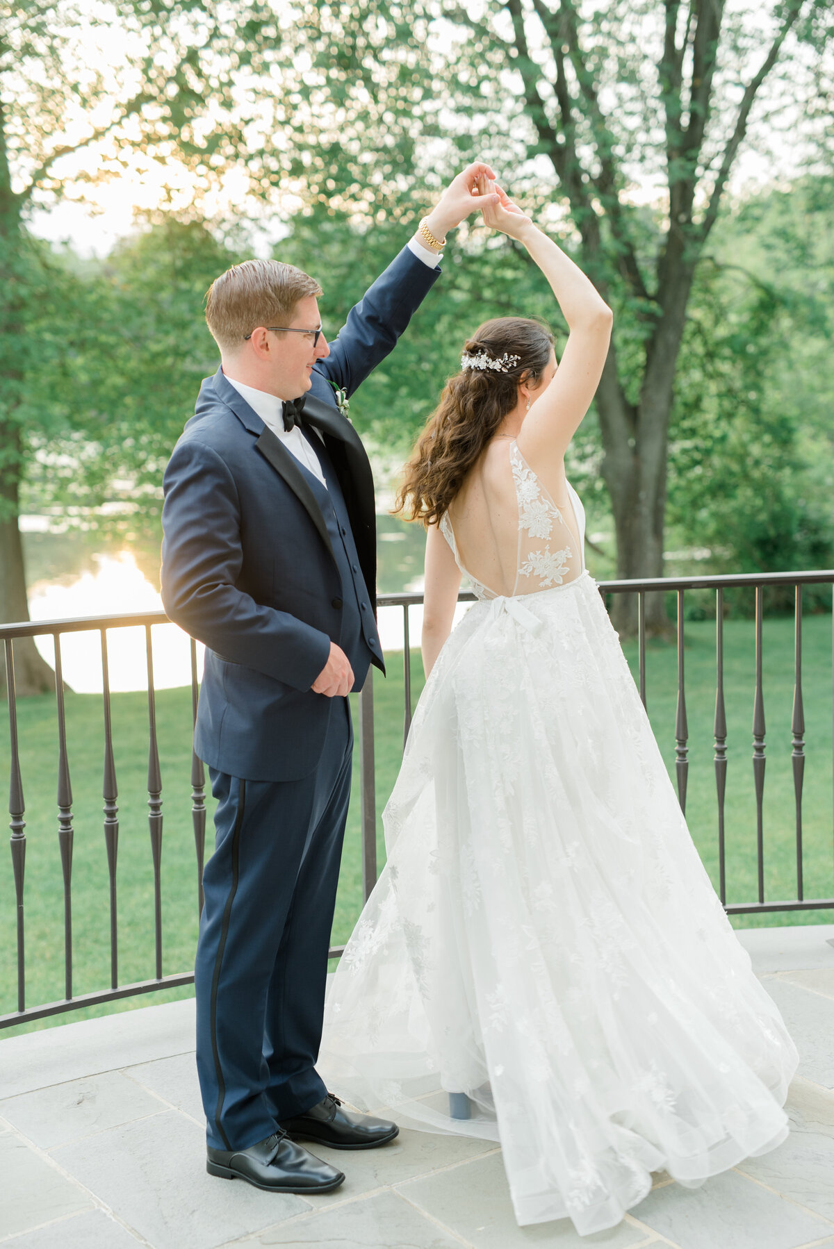 TaniaAndConnorSPPhotos110