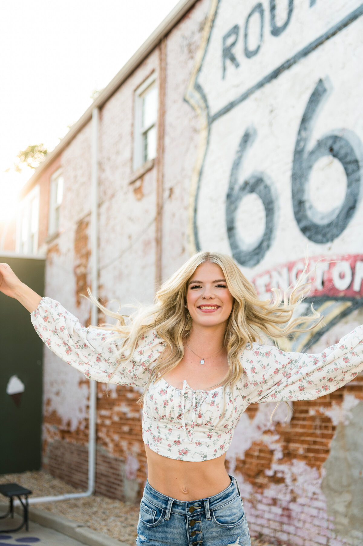 Chicago-Senior-Photographer-Sarah-Jane-71