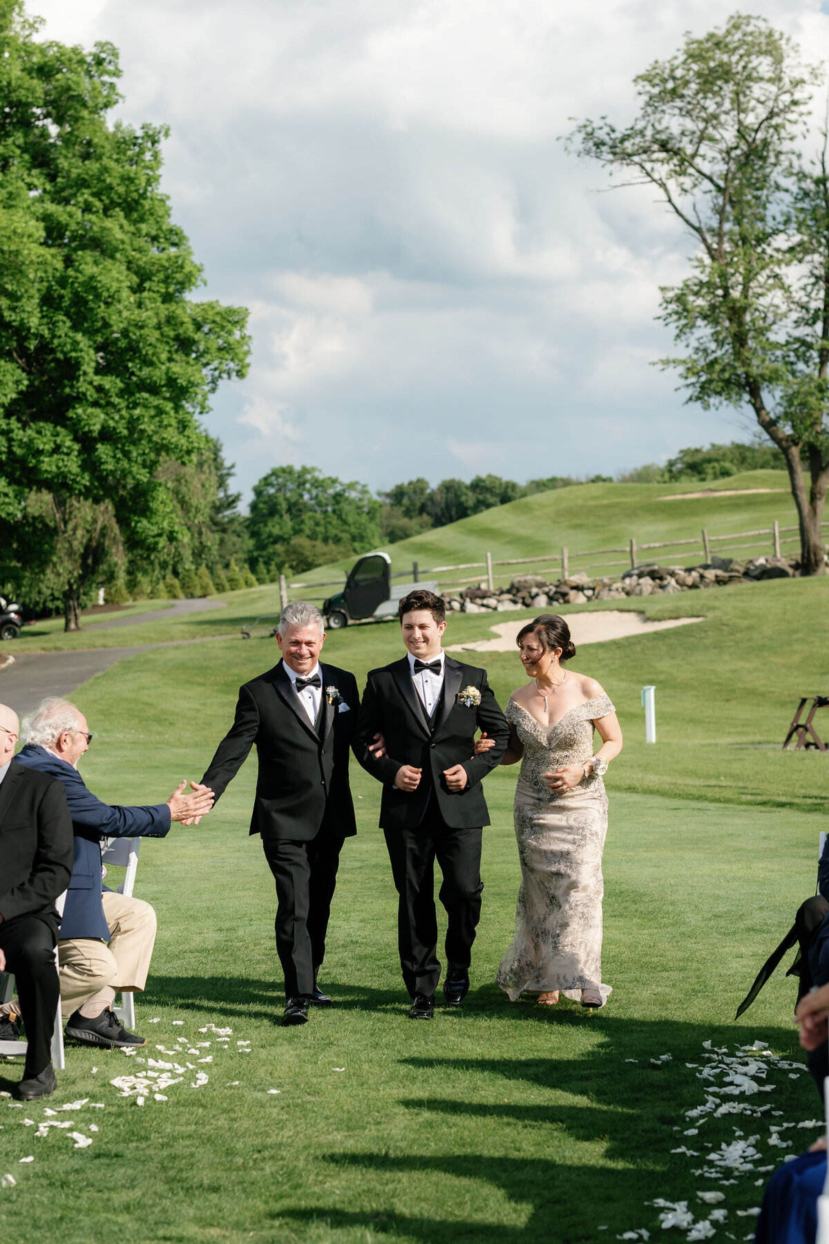 Lisa-Blanche-Photography-Caitlin&Zack-SP-125