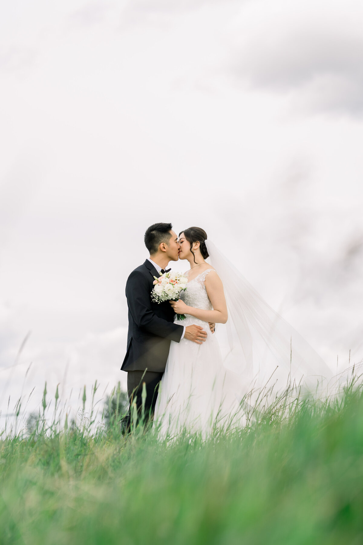 marvin&sarahwedding88